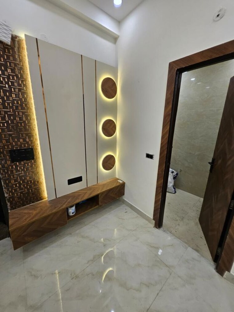 Room, maya-homes 2 Bedroom 850 Sq.Ft. Builder Floor In Indrapuram Ghaziabad 10602016