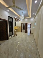 2 BHK 850 Sq.Ft. Builder Floor in Maya Homes