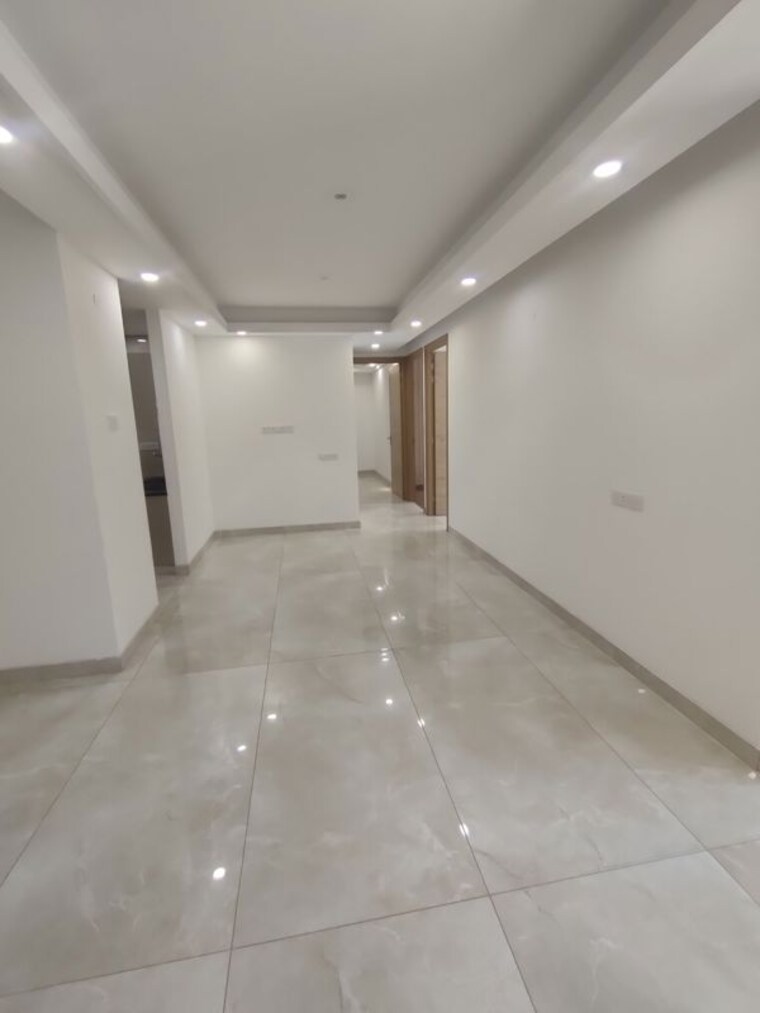 undefined, motia-blue-ridge 3 Bedroom 1721 Sq.Ft. Apartment In Dhakoli Zirakpur 10602015
