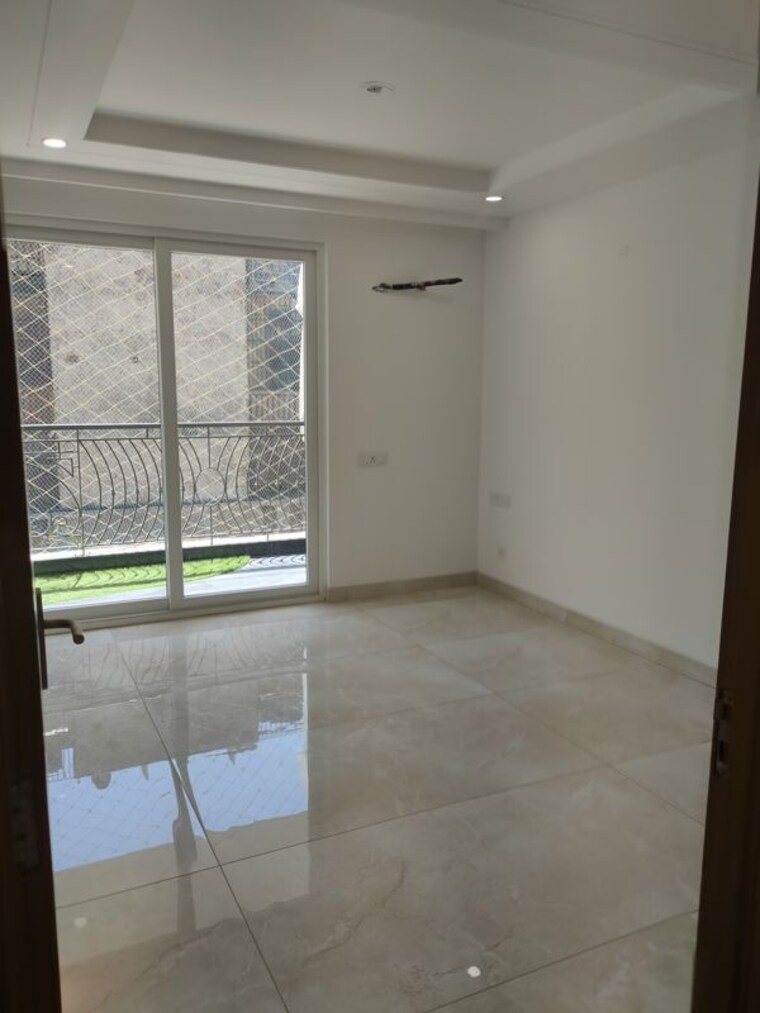 Room, motia-blue-ridge 3 Bedroom 1721 Sq.Ft. Apartment In Dhakoli Zirakpur 10602015