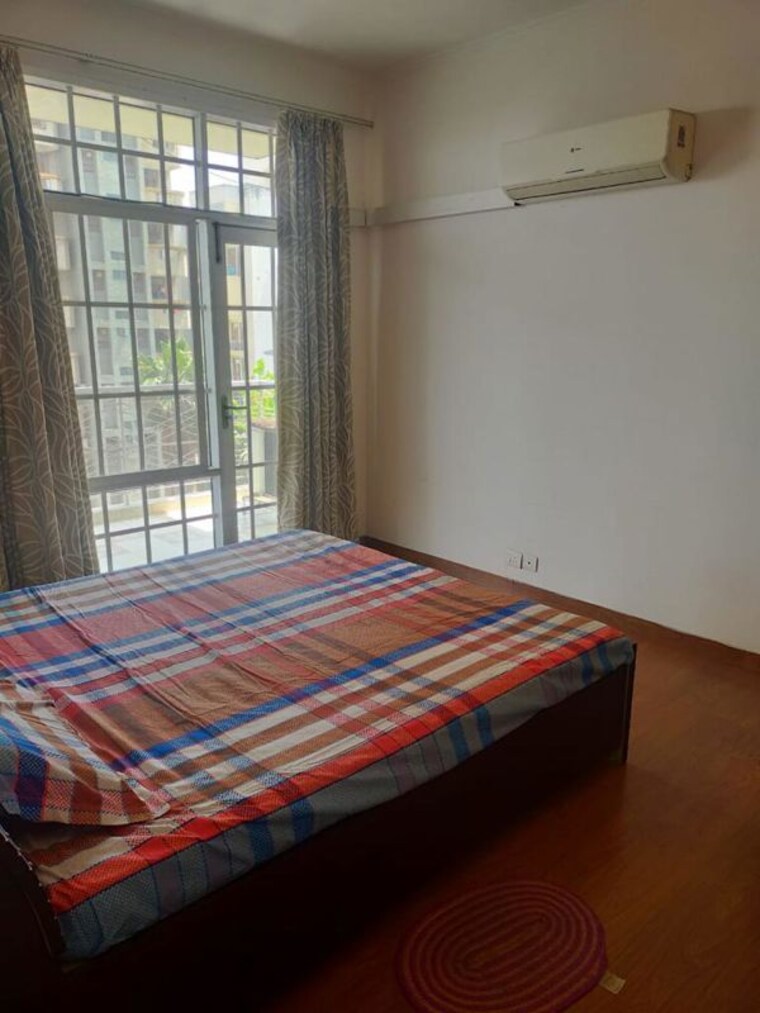 Bedroom, dew-drop-apartments 3 Bedroom 1800 Sq.Ft. Apartment In Sector 47 Gurgaon 10602018