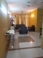 3 BHK + Store Room 1800 Sq.Ft. Apartment in Dew Drop Apartments