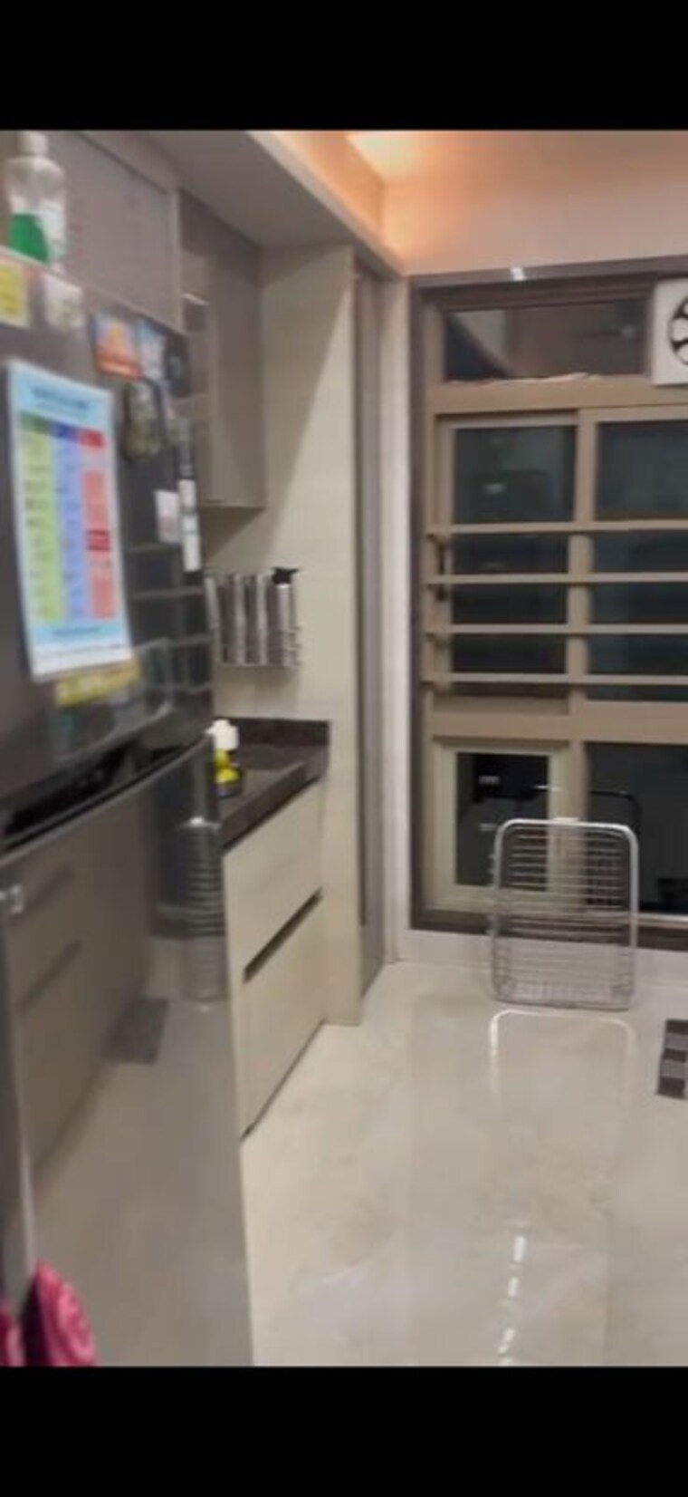 undefined, goyal-green-woods 4 Bedroom 1675 Sq.Ft. Apartment In Andheri East Mumbai 10602019