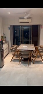 4 BHK + Basement 1675 Sq.Ft. Apartment in Goyal Green Woods