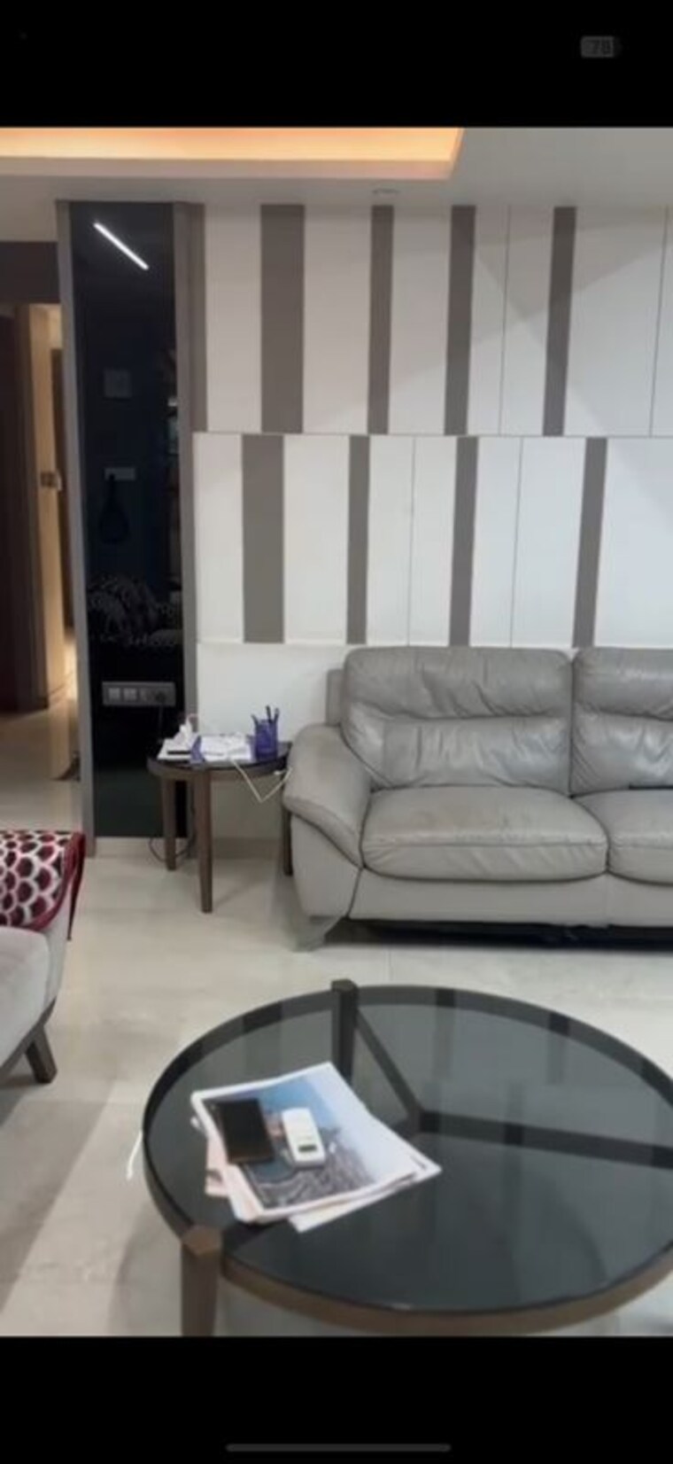 Bathroom, goyal-green-woods 4 Bedroom 1675 Sq.Ft. Apartment In Andheri East Mumbai 10602019