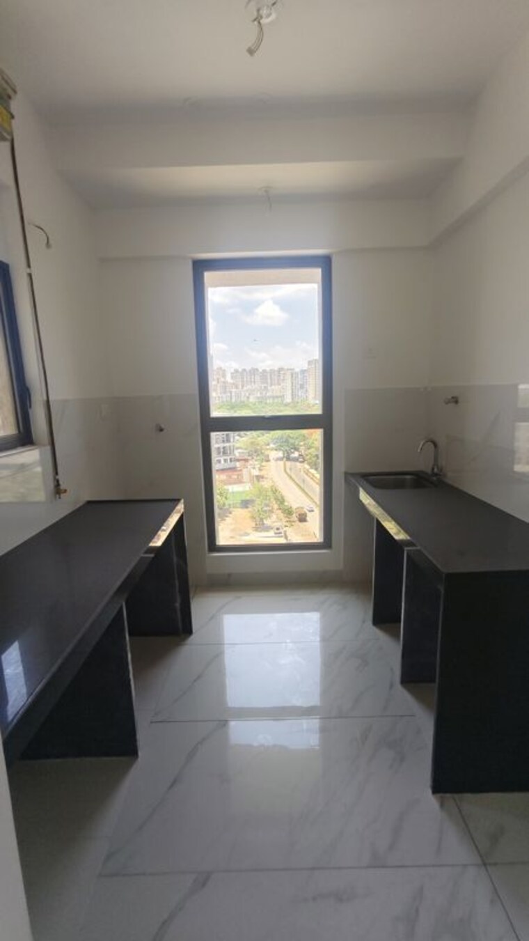 Team Area, raymond-ten-x-vibes 1 Bedroom 445 Sq.Ft. Apartment In J K Gram Thane 10602022