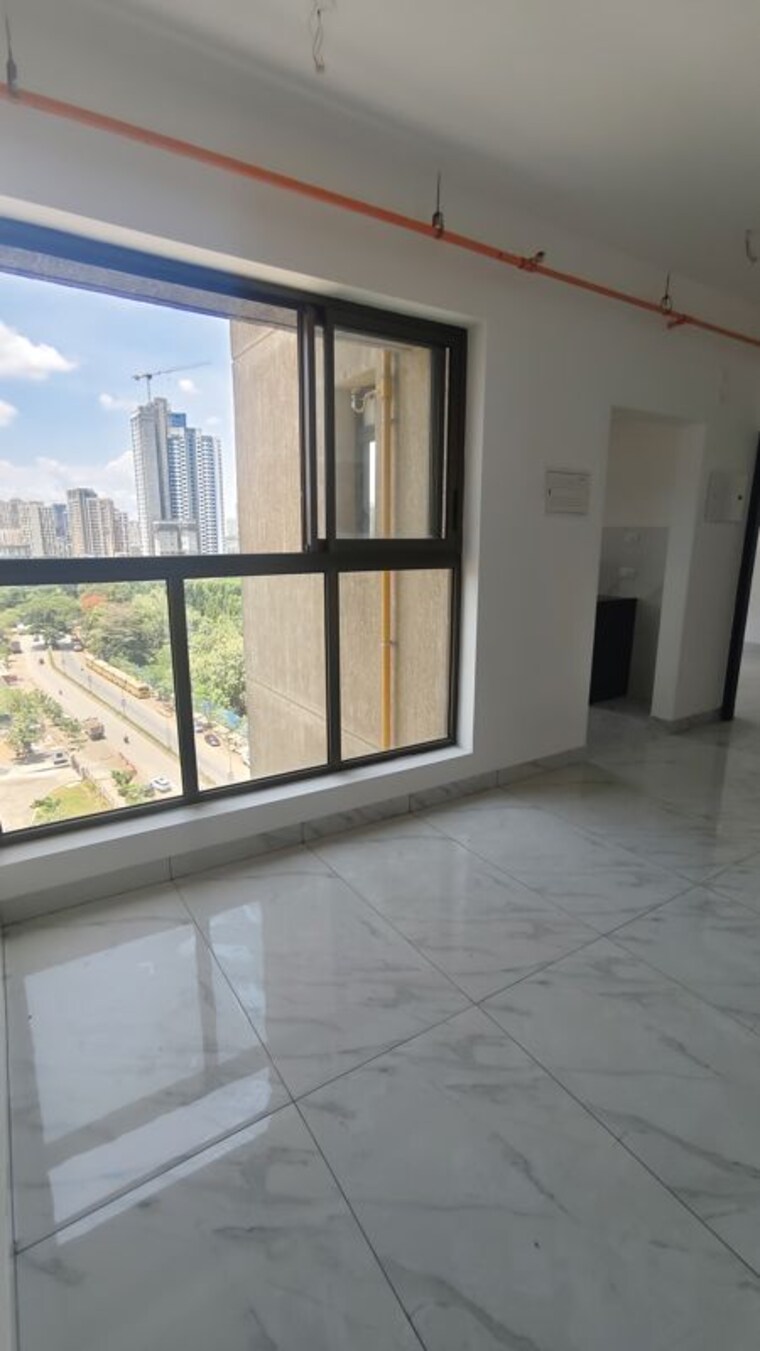 Room, raymond-ten-x-vibes 1 Bedroom 445 Sq.Ft. Apartment In J K Gram Thane 10602022