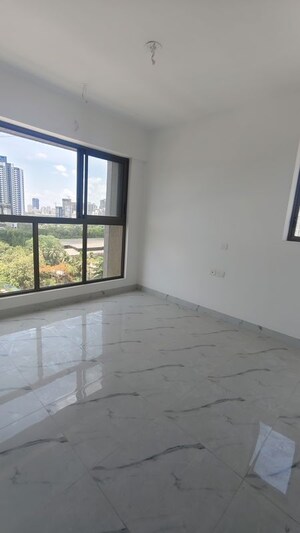 Room in 1 BHK Apartment at Raymond Ten X Vibes, J K Gram – for Rent
