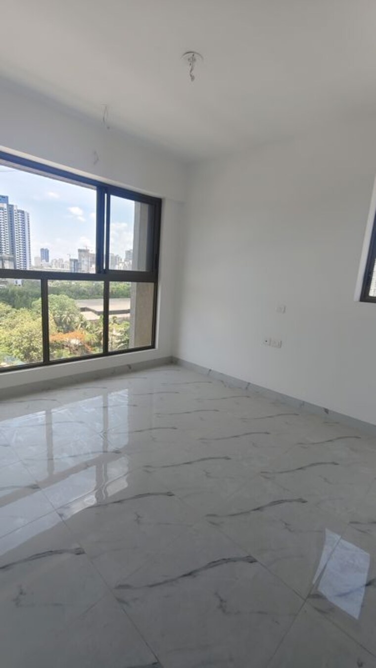 Room, raymond-ten-x-vibes 1 Bedroom 445 Sq.Ft. Apartment In J K Gram Thane 10602022
