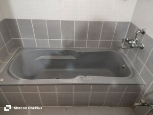 Furnished Amenities in 3 BHK Apartment at Mont Vert I, Pashan – for Rent