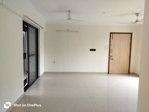 Room in 3 BHK Apartment at Mont Vert I, Pashan – for Rent