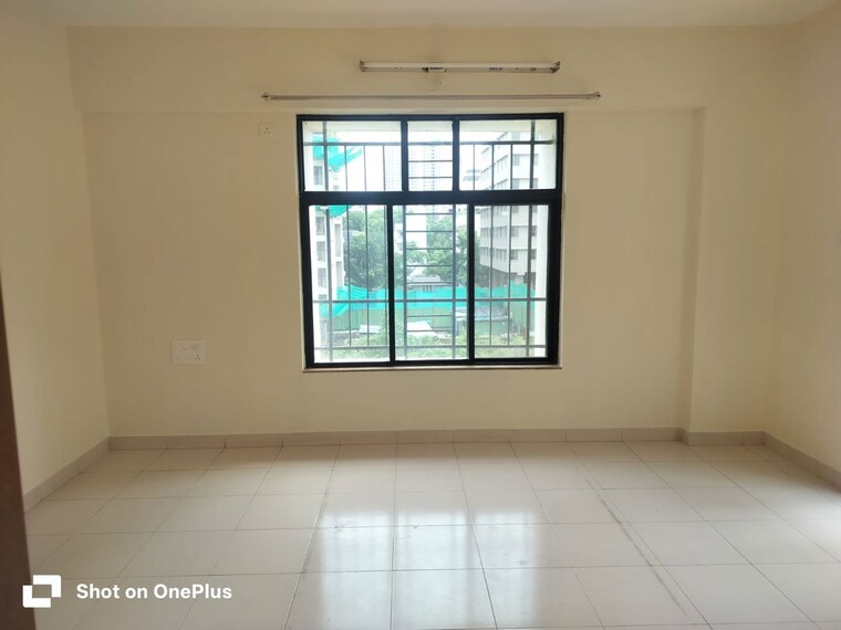 Room, mont-vert-i 3 Bedroom 1500 Sq.Ft. Apartment In Pashan Pune 10602025