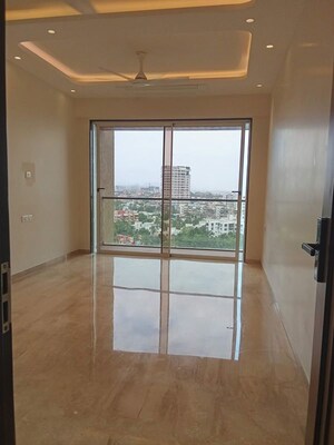 3 BHK Apartment For Sale in Lashkaria Indrasukh, Andheri West