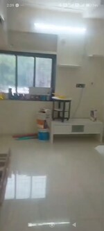 1 BHK 500 Sq.Ft. Apartment in Om Sabari