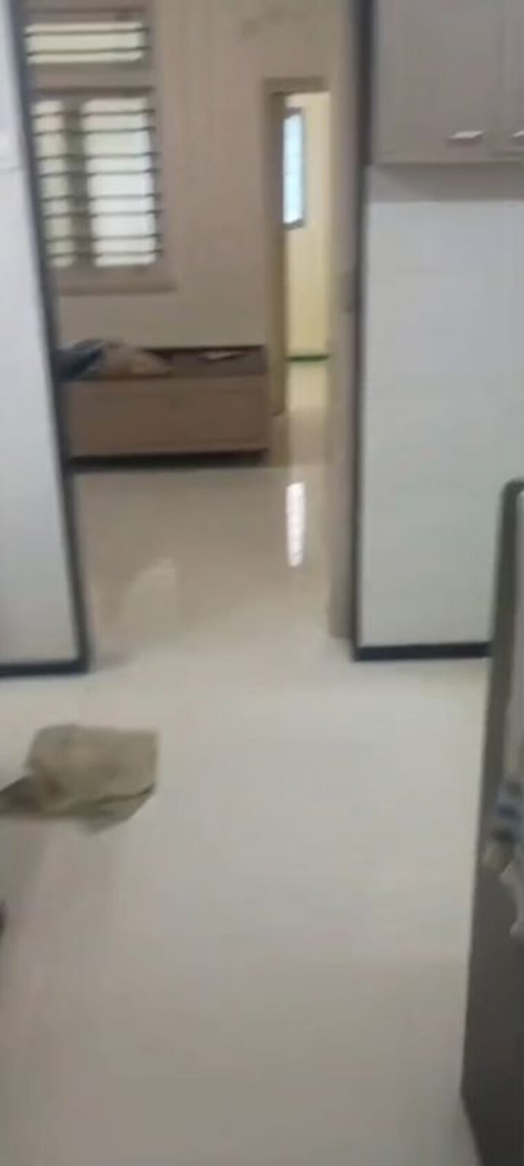 undefined, om-sabari 1 Bedroom 500 Sq.Ft. Apartment In Vile Parle East Mumbai 10602035