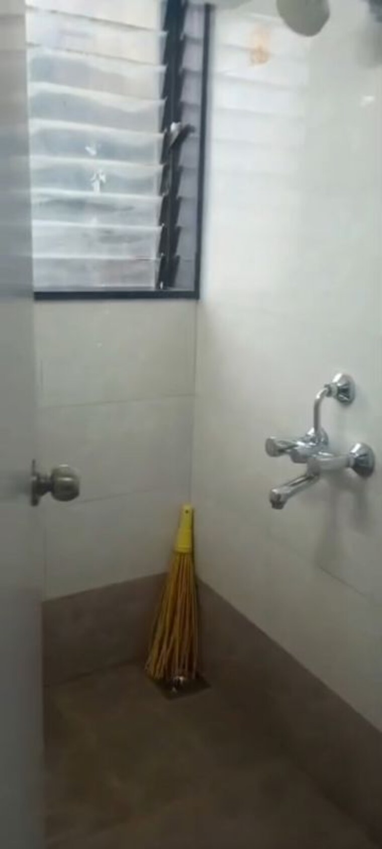 undefined, om-sabari 1 Bedroom 500 Sq.Ft. Apartment In Vile Parle East Mumbai 10602035