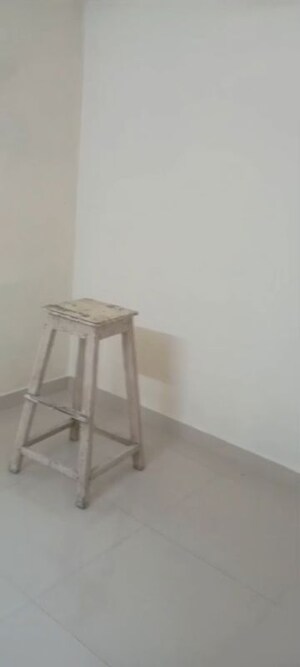 Staircase in 1 BHK Apartment at Om Sabari, Vile Parle East – for Rent