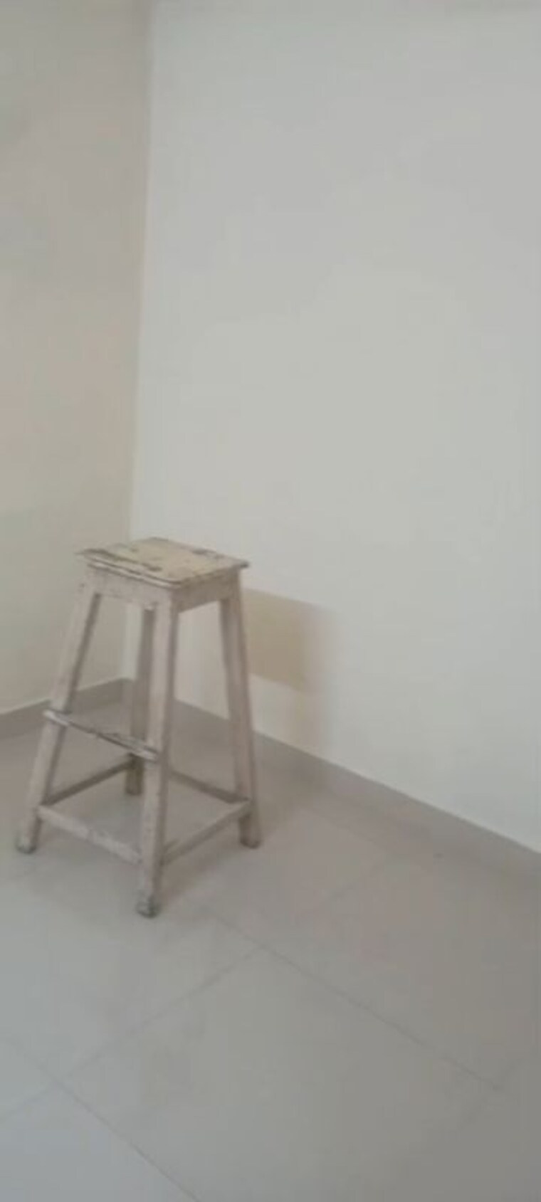 undefined, om-sabari 1 Bedroom 500 Sq.Ft. Apartment In Vile Parle East Mumbai 10602035