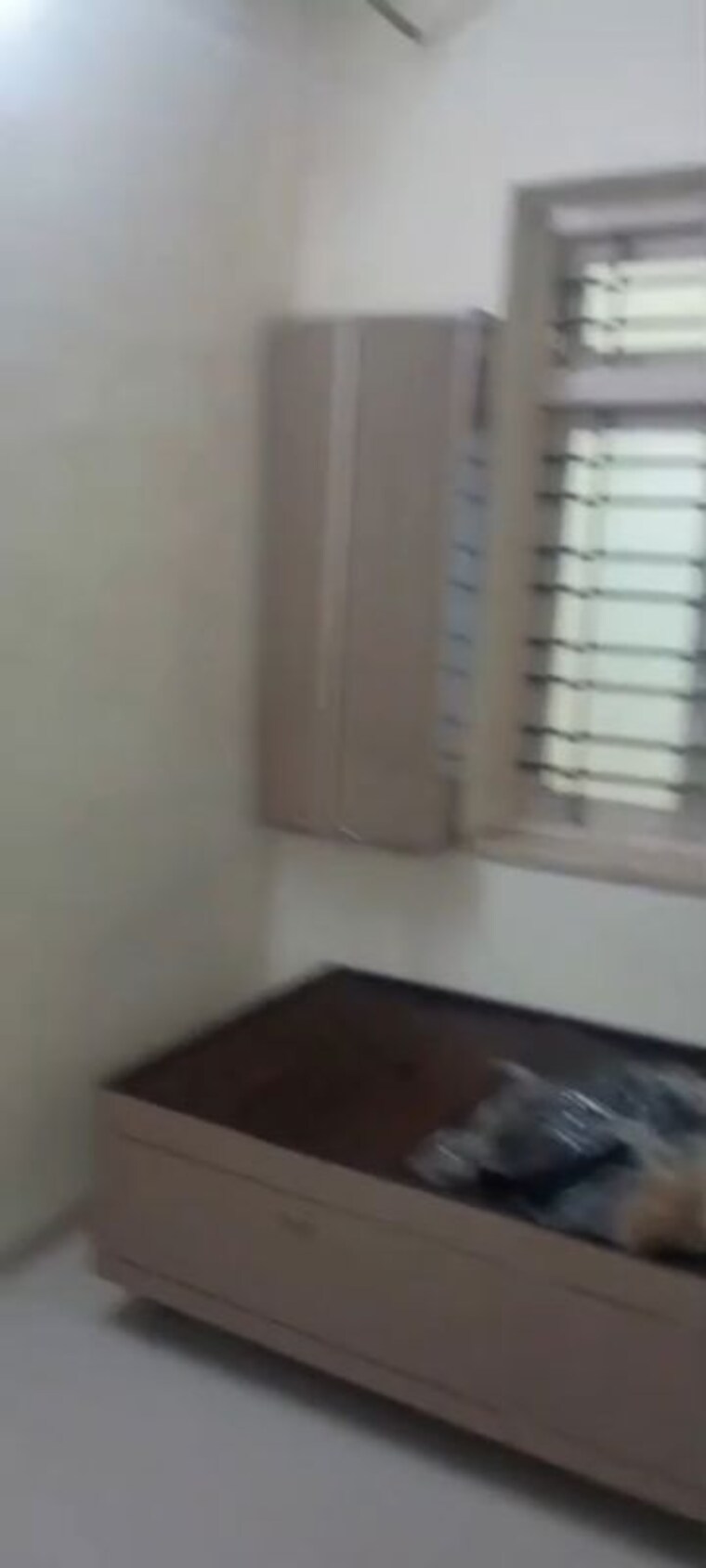 undefined, om-sabari 1 Bedroom 500 Sq.Ft. Apartment In Vile Parle East Mumbai 10602035
