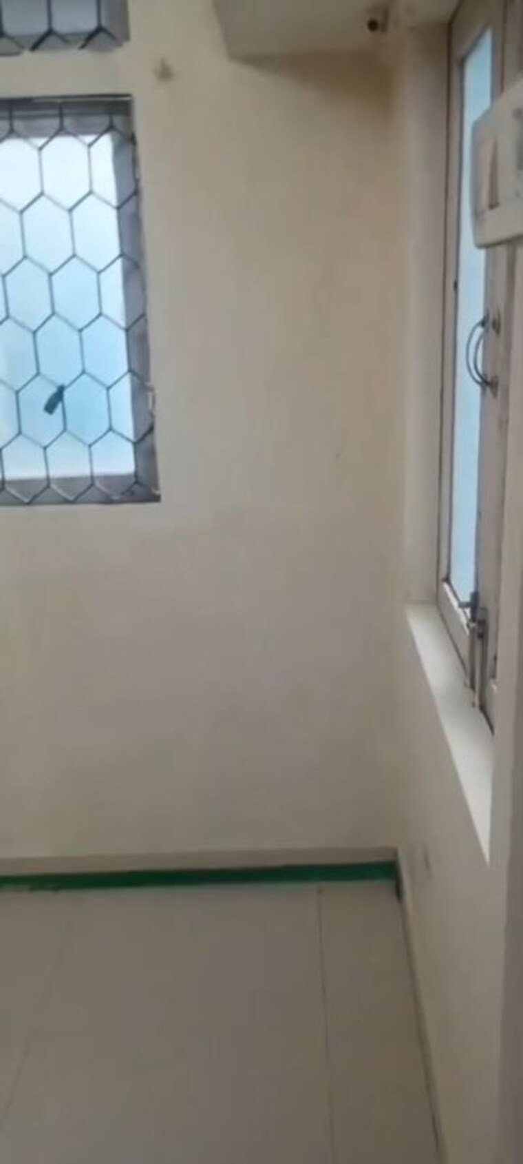 Room, om-sabari 1 Bedroom 500 Sq.Ft. Apartment In Vile Parle East Mumbai 10602035