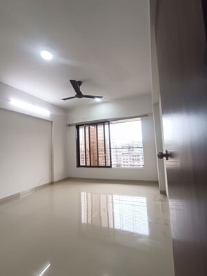 1 BHK Apartment For Rent in Shreeji Laxmi, Ghatkopar East