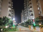 4 BHK 1400 Sq.Ft. Apartment in BPTP Park Elite Premium