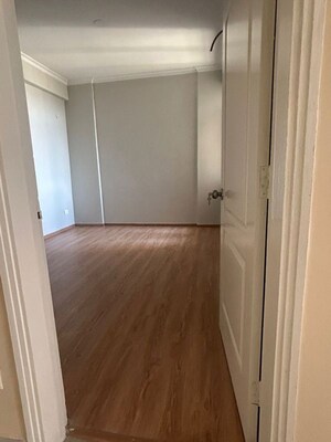 Bathroom in 3 BHK Apartment at Raheja Sampada, Sector 92 – for Sale