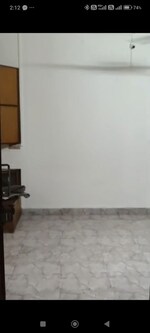 1 BHK 400 Sq.Ft. Apartment in Shree Ram Sadan Apartment