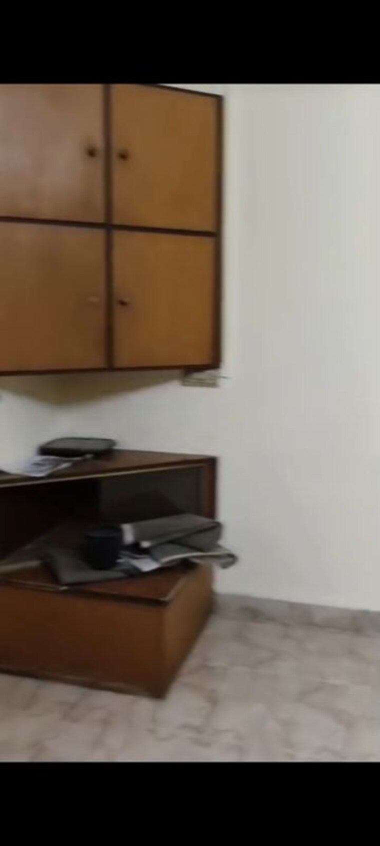 undefined, shree-ram-sadan-apartment 1 Bedroom 400 Sq.Ft. Apartment In Vile Parle East Mumbai 10602044