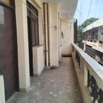2 BHK 721 Sq.Ft. Builder Floor in Ardee City