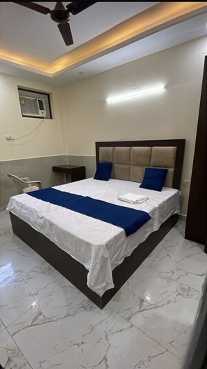  Pg For Rent in Nathupur