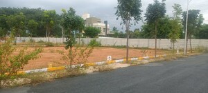  Plot For Sale in Devanahalli