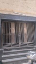 230 Sq.Yd. Retail Shop in Kamla Nagar