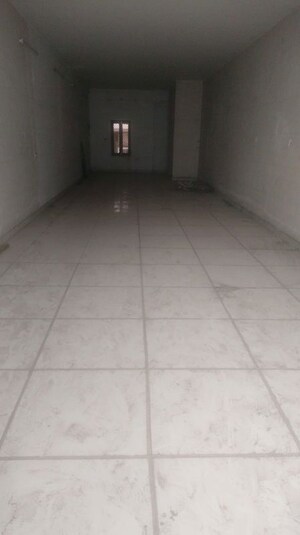 Room in  Shop at Kamla Nagar – for Sale