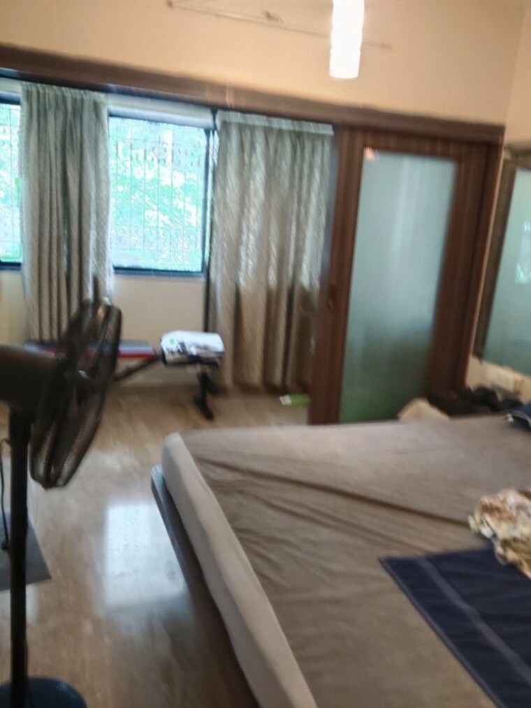 Living Room, cuffe parade 2 Bedroom 900 Sq.Ft. Apartment In Cuffe Parade Mumbai 10602046
