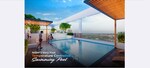 2 BHK 800 Sq.Ft. Apartment in Kanifnath KP Supernova