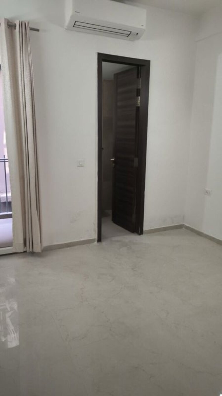 undefined, smart-world-orchard 2 Bedroom 1020 Sq.Ft. Apartment In Sector 61 Gurgaon 10602050