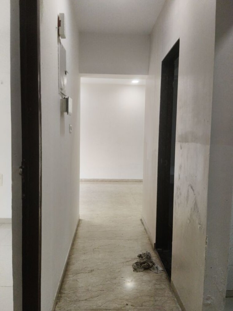 undefined, mega-shiv-om-enclave 2 Bedroom 1100 Sq.Ft. Apartment In Santacruz East Mumbai 10602054