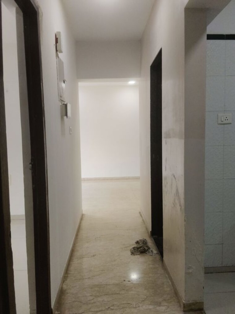 undefined, mega-shiv-om-enclave 2 Bedroom 1100 Sq.Ft. Apartment In Santacruz East Mumbai 10602054