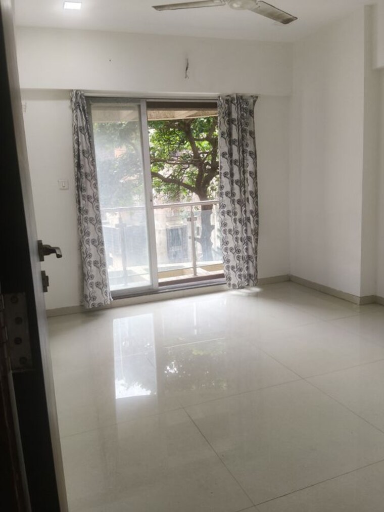 Room, mega-shiv-om-enclave 2 Bedroom 1100 Sq.Ft. Apartment In Santacruz East Mumbai 10602054