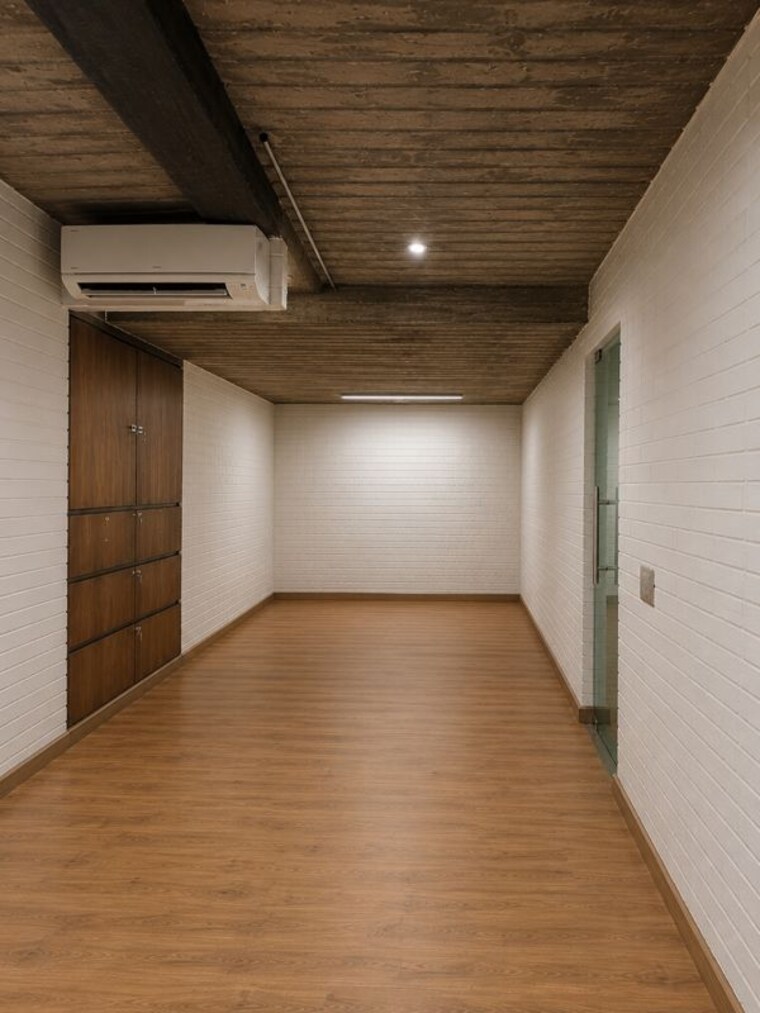 Team Area, sushant lok i Commercial Office Space 800 Sq.Ft. In Sushant Lok I Gurgaon 10601863