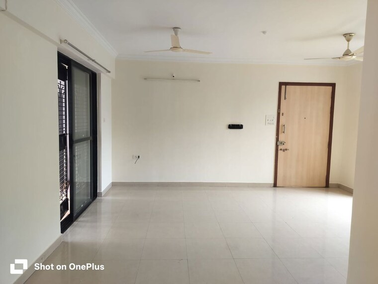 Room, mont-vert-i 3 Bedroom 1500 Sq.Ft. Apartment In Pashan Pune 10602058