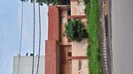 3 BHK 220 Sq.Yd. Independent House in Patel Nagar 2
