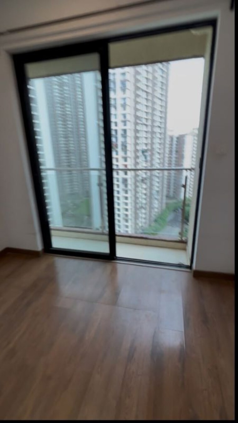 Room, risland-the-icon 2 Bedroom 767 Sq.Ft. Apartment In Dhokali Thane 10602072