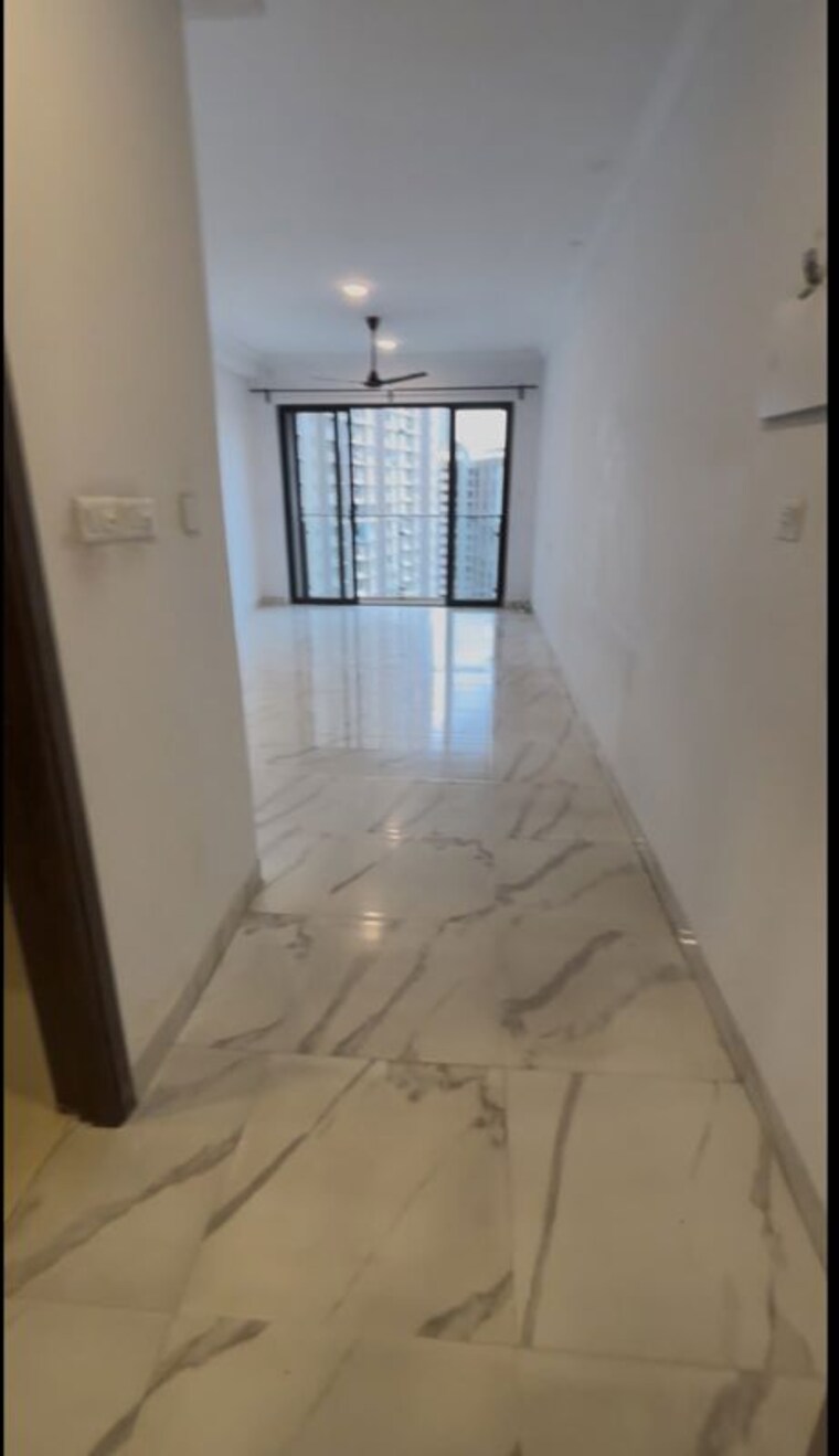 undefined, risland-the-icon 2 Bedroom 767 Sq.Ft. Apartment In Dhokali Thane 10602072