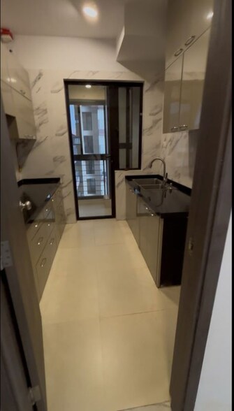 2 BHK + Store Room 767 Sq.Ft. Apartment in Risland The Icon