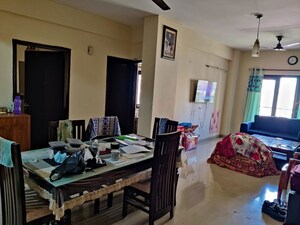 2.5 BHK Apartment For Sale in RPS Savana, Sector 88