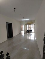2 BHK 550 Sq.Ft. Apartment in KSA AL Rayyan