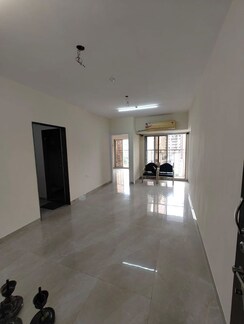 2 BHK Apartment For Rent in KSA AL Rayyan