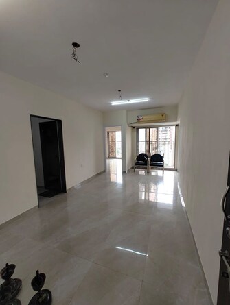 2 BHK Apartment For Rent in KSA AL Rayyan in Madanpura, Mumbai